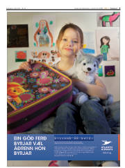 Síða 3