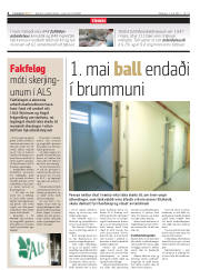 Síða 4
