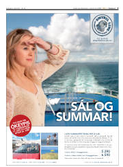 Síða 5