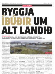 Síða 6