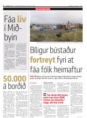 Síða 8