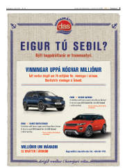 Síða 9