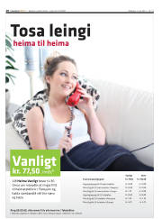 Síða 10