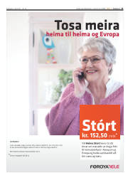 Síða 11