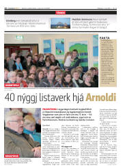 Síða 12
