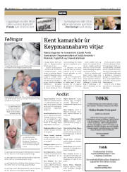 Síða 16