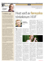 Síða 18