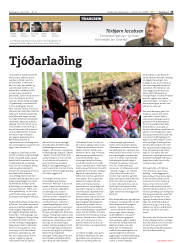 Síða 19