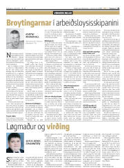 Síða 21