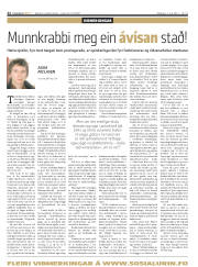 Síða 22