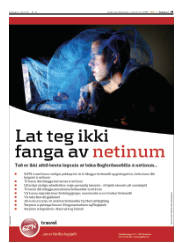 Síða 25
