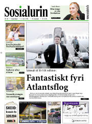 Síða 1