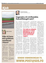Síða 32