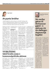 Síða 33