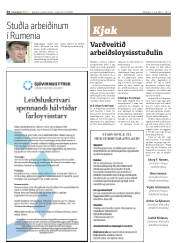 Síða 34