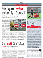 Síða 37