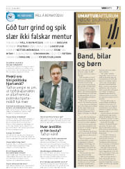 Síða 47