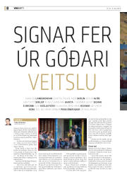 Síða 48