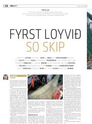 Síða 50