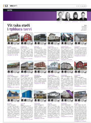 Síða 52