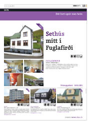 Síða 53