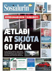 Síða 1