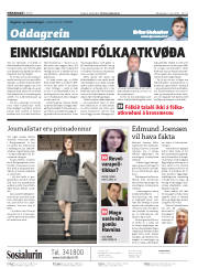 Síða 2