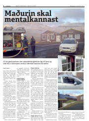 Síða 4
