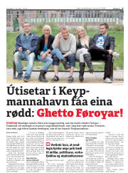Síða 5