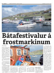 Síða 6