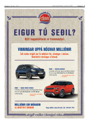 Síða 7