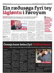 Síða 9
