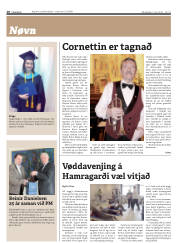 Síða 10