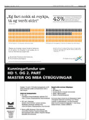 Síða 11