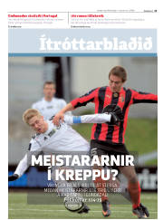 Síða 13