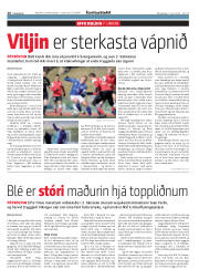 Síða 16