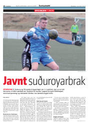 Síða 18