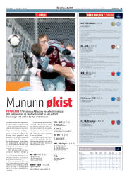 Síða 19