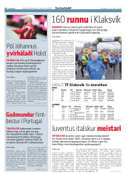 Síða 22