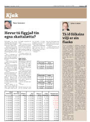 Síða 23