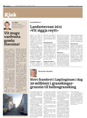 Síða 24
