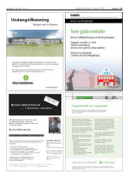 Síða 27