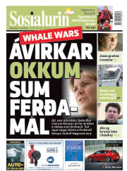 Síða 1