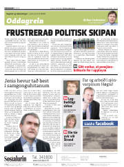 Síða 2