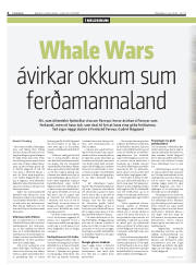 Síða 4