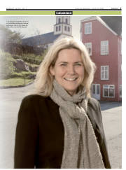 Síða 5