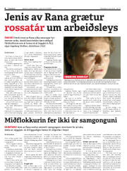 Síða 6