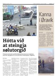 Síða 7
