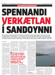 Síða 8