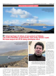 Síða 9